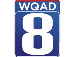 WQAD 8