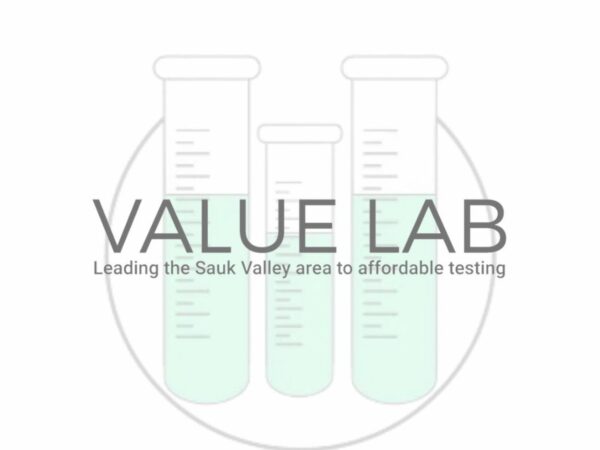 Value Lab, LLC