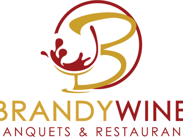 Brandywine Banquets