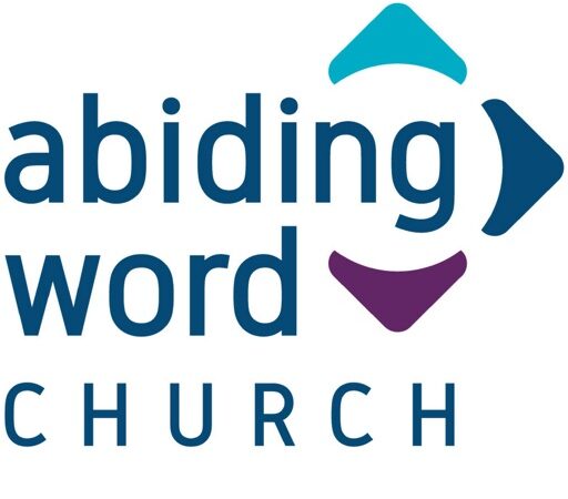 Abiding Word Church