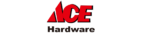 Ace Hardware & Outdoor Center