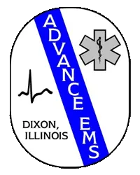 Advance EMS of Dixon, Inc.