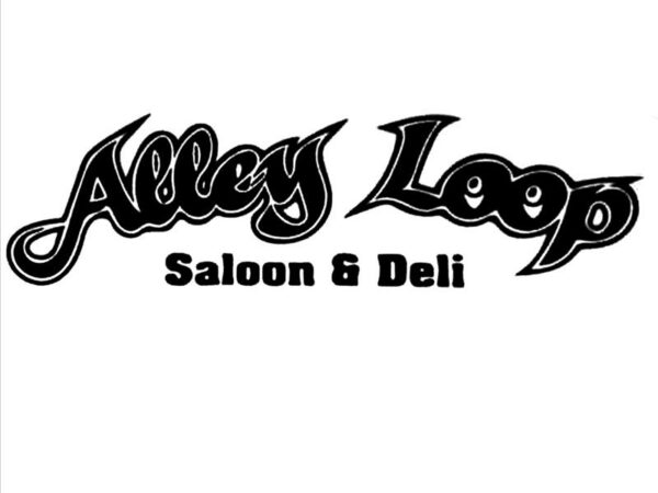 Alley Loop Saloon & Deli