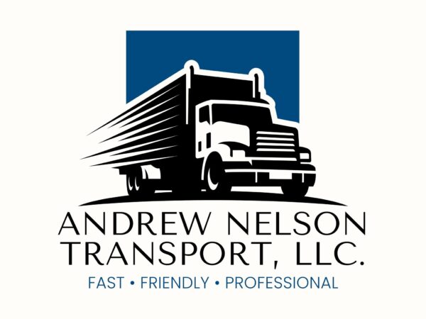 Andrew Nelson Transport, LLC