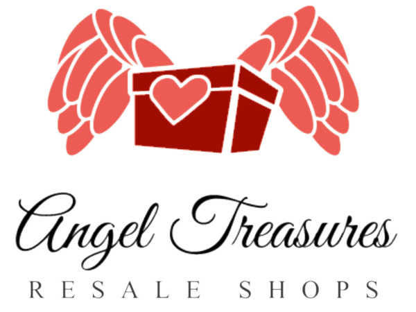 Angel Treasures III