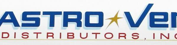 Astro-Ven Distributors