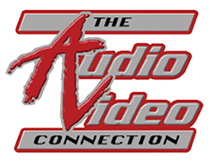 Audio Video Connection
