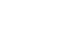 Castor Home Nursing