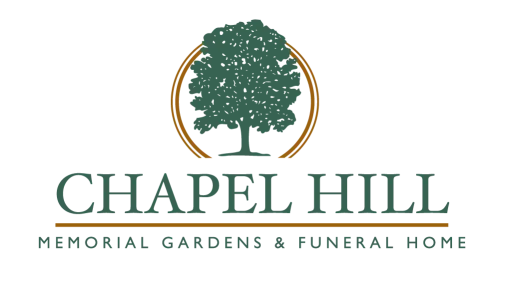 Chapel Hill Memorial Gardens