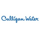 Culligan Water Conditioning