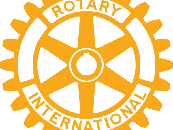 Dixon Rotary Club