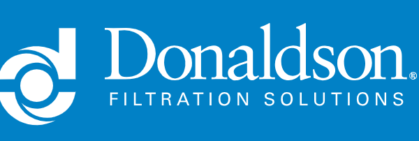 Donaldson Company