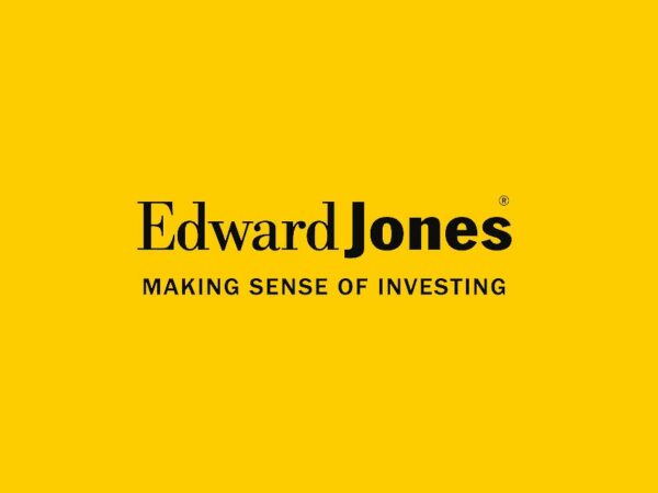 Chad Weigle – Edward Jones