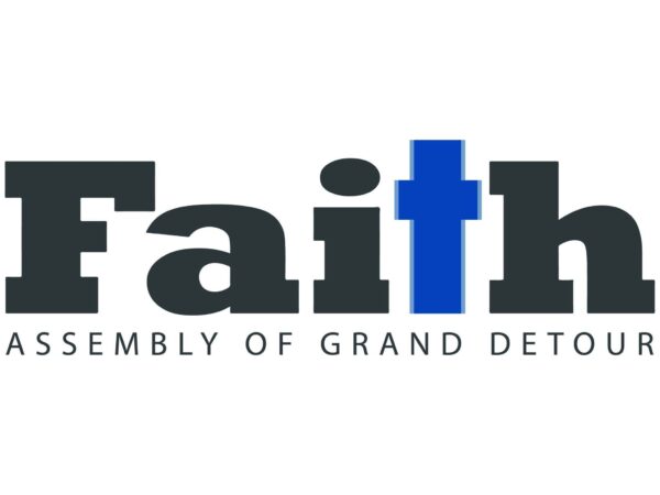 Faith Assembly of Grand Detour