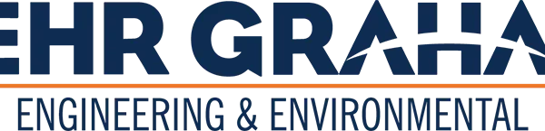 Fehr Graham Engineering & Environmental