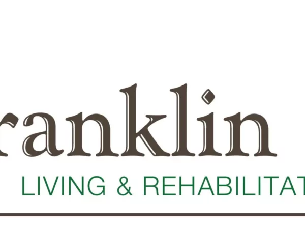 Franklin Grove Living & Rehab. Center