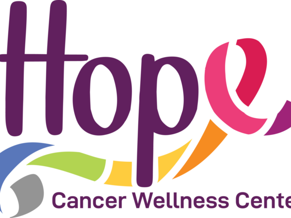 Home of Hope Cancer Wellness Centers