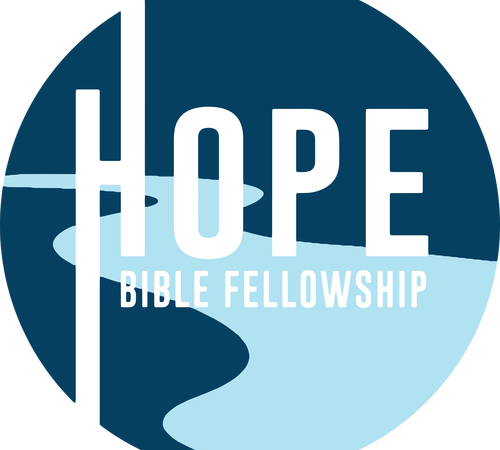 Hope Bible Fellowship