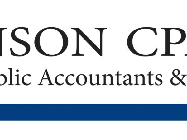 JOHNSON CPA, LLC