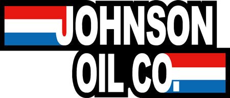 Johnson Oil Co.