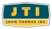 John Thomas, Inc.