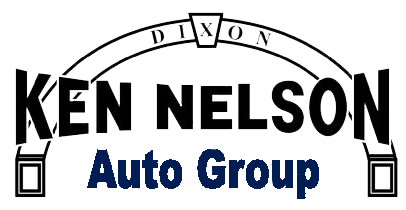 Ken Nelson Auto Group