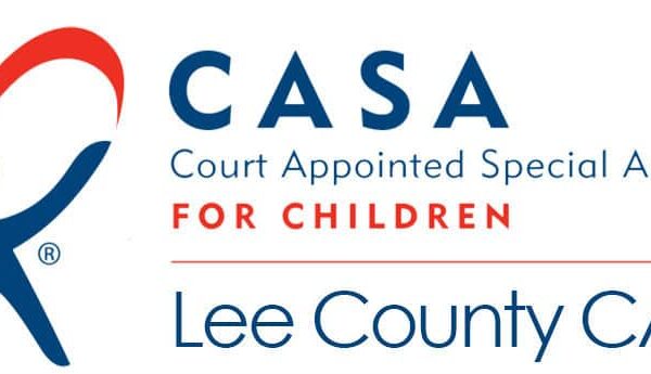 Lee County CASA