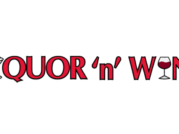 Liquor ‘n’ Wine