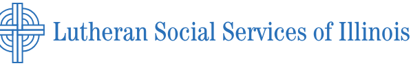 Lutheran Social Services of IL