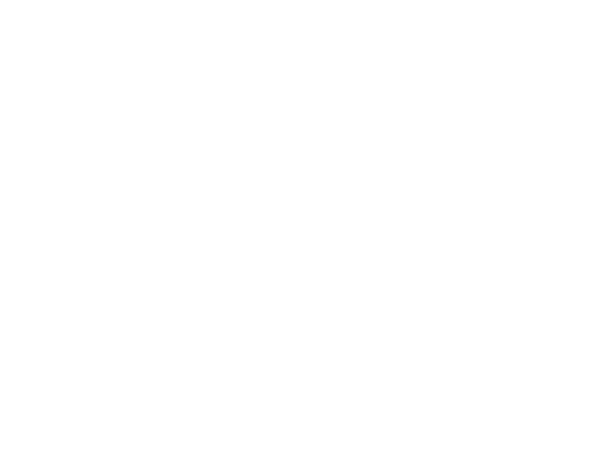 Mad Water Saloon