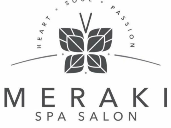 Meraki Spa Salon