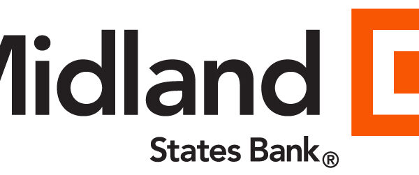 Midland States Bank