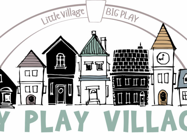 My Play Village