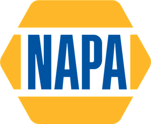 Dixon Napa Auto Parts