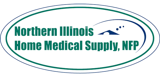 Northern Illinois Home Medical Supply