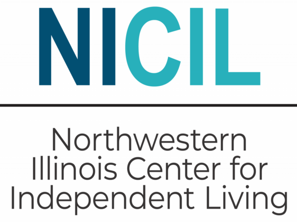 Northwestern IL Center for Independent Living