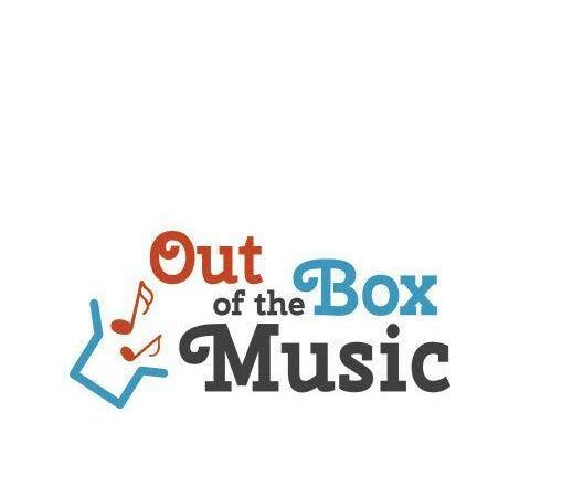 Out of the Box Music