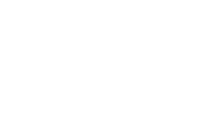 Pest Control Consultants