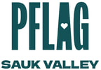 PFLAG Sauk Valley