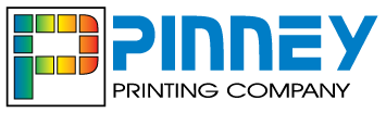 Pinney Printing