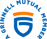 PLN Mutual Insurance Co.