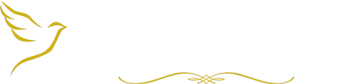 Preston-Schilling Funeral Home, Ltd.