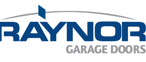 Raynor Garage Doors