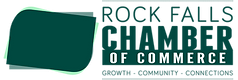 Rock Falls Chamber of Commerce
