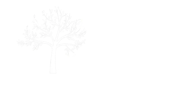 Rock River Hospice & Home