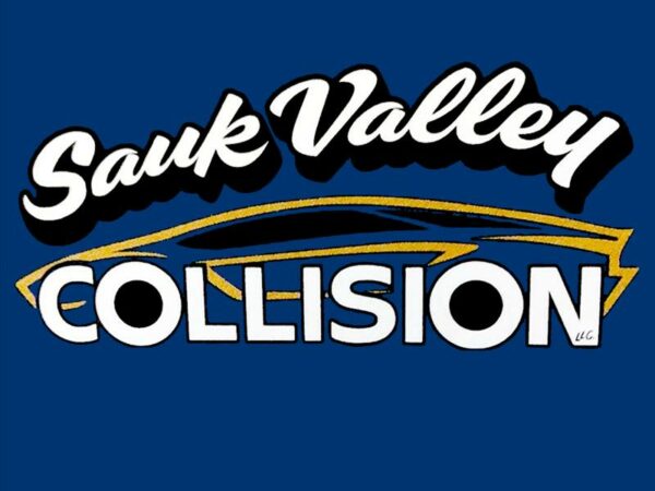 Sauk Valley Collision