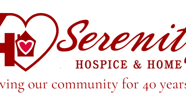 Serenity Hospice & Home