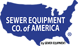 Sewer Equipment Co. of America