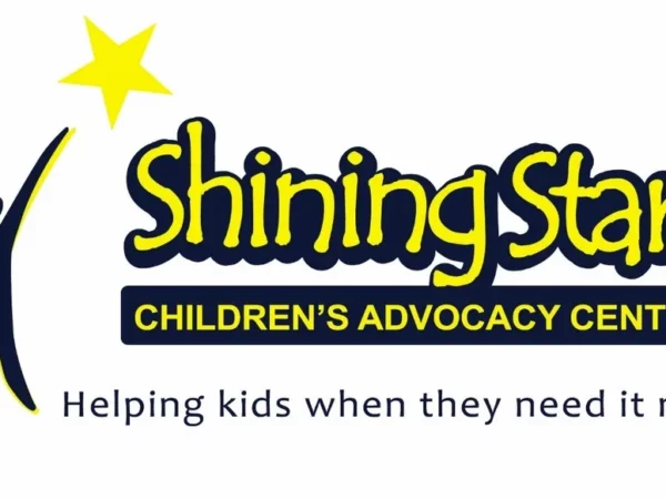 Shining Star Children’s Advocacy Center