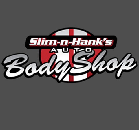 Slim-N-Hanks Autobody Shop, Inc.